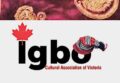 Igbo Cultural Association of Victoria, BC